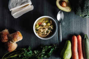 Caldito Bueno